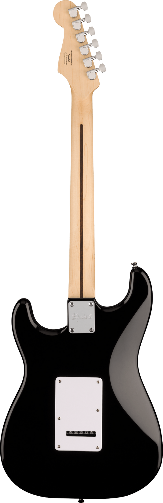 Squier Sonic® Stratocaster®