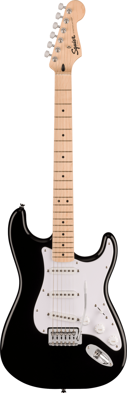 Squier Sonic® Stratocaster®