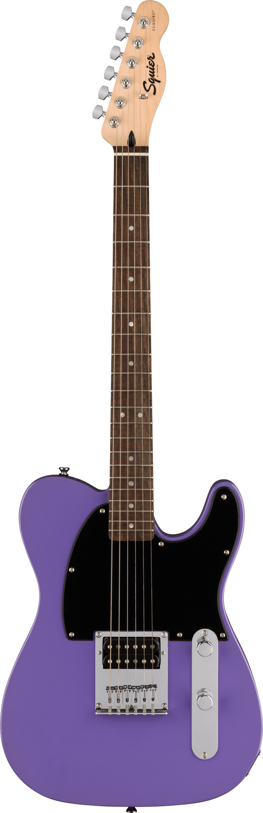 Squier Sonic® Esquire® H (Copy)