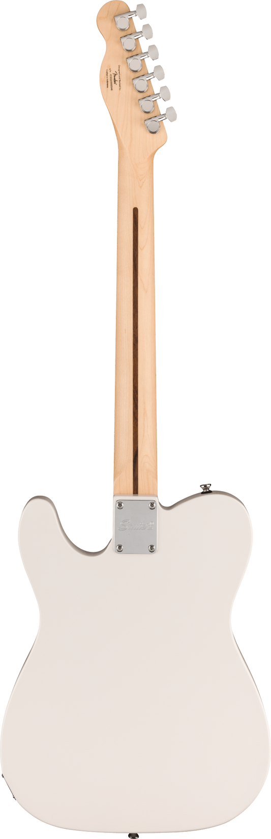 Squier Sonic® Esquire® H