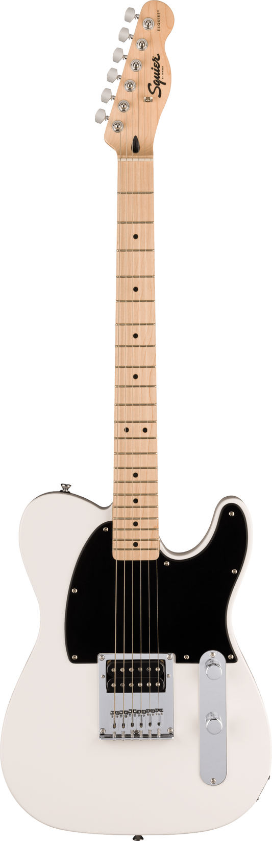 Squier Sonic® Esquire® H