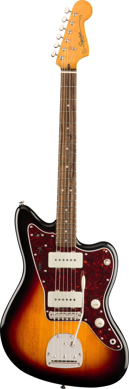 Classic Vibe '60s Jazzmaster®