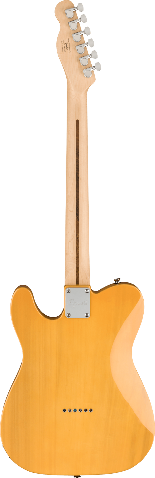 Affinity Series™ Telecaster®