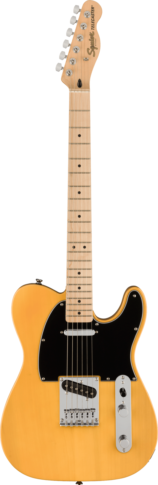 Affinity Series™ Telecaster®