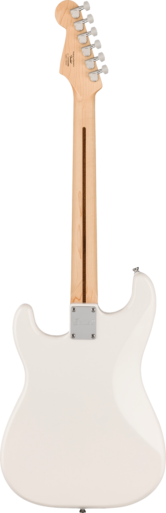 Squier Sonic® Stratocaster® HT