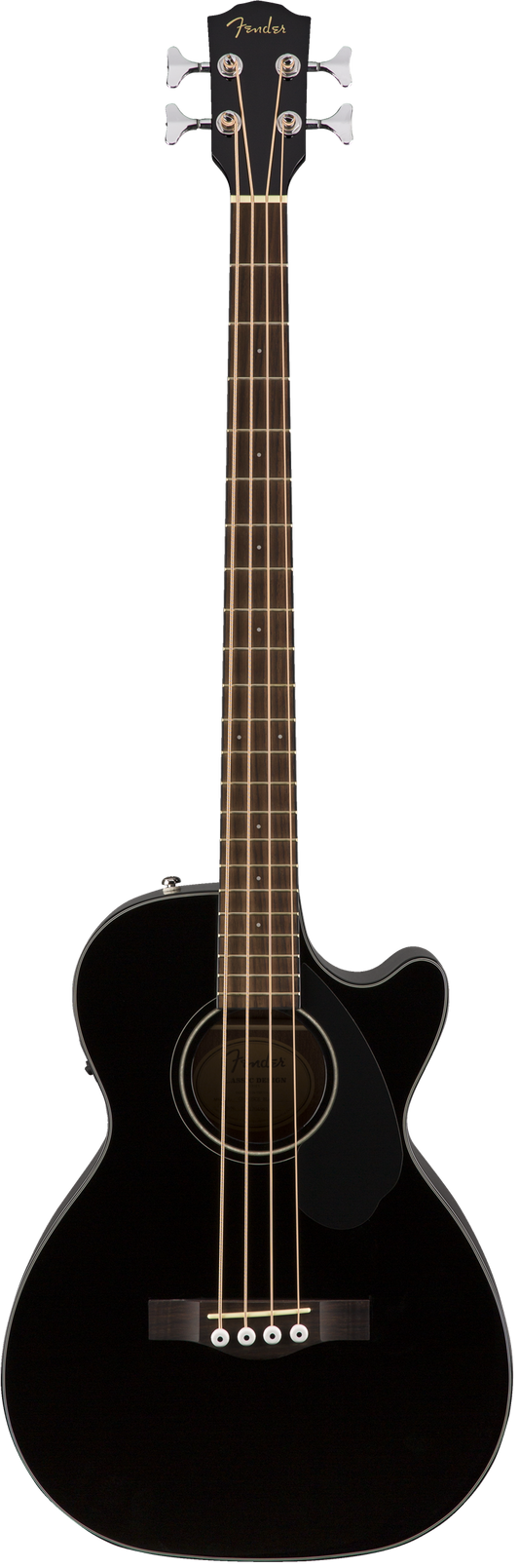 CB-60SCE Bass