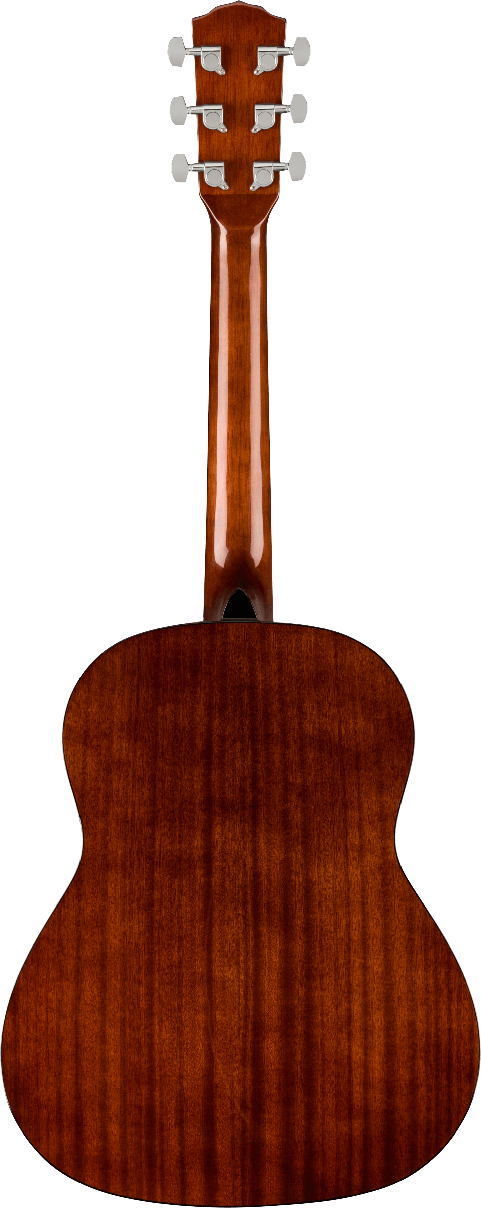 FA-15 3/4 Steel String