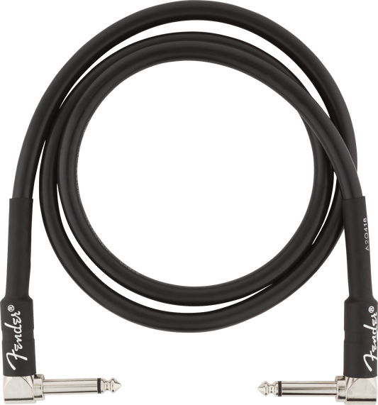 Pro Series Instrument Cable 3FT / 90CM