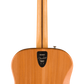 Highway Series™ Dreadnought