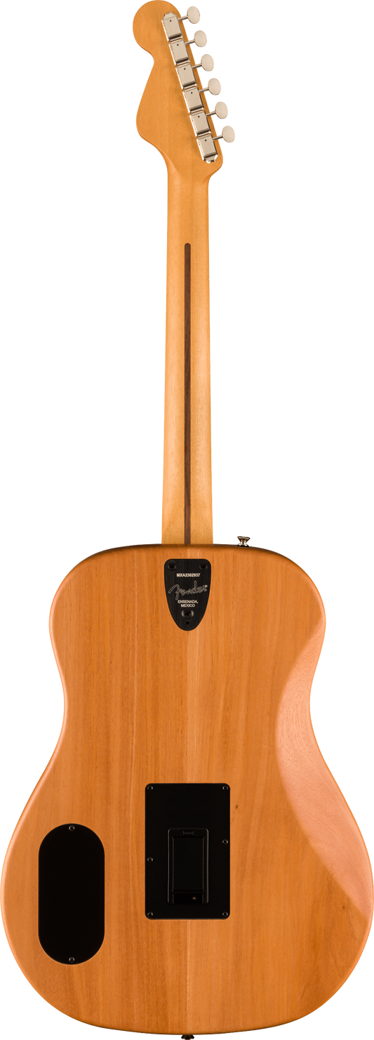 Highway Series™ Dreadnought