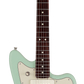 Japanese Jr Collection Jazzmaster® Satin Surf