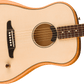 Highway Series™ Dreadnought