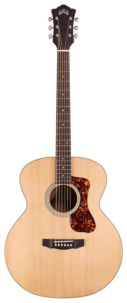 GUILD BT-240E Baritone Natural