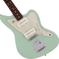 Japanese Jr Collection Jazzmaster® Satin Surf