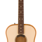 Highway Series™ Dreadnought