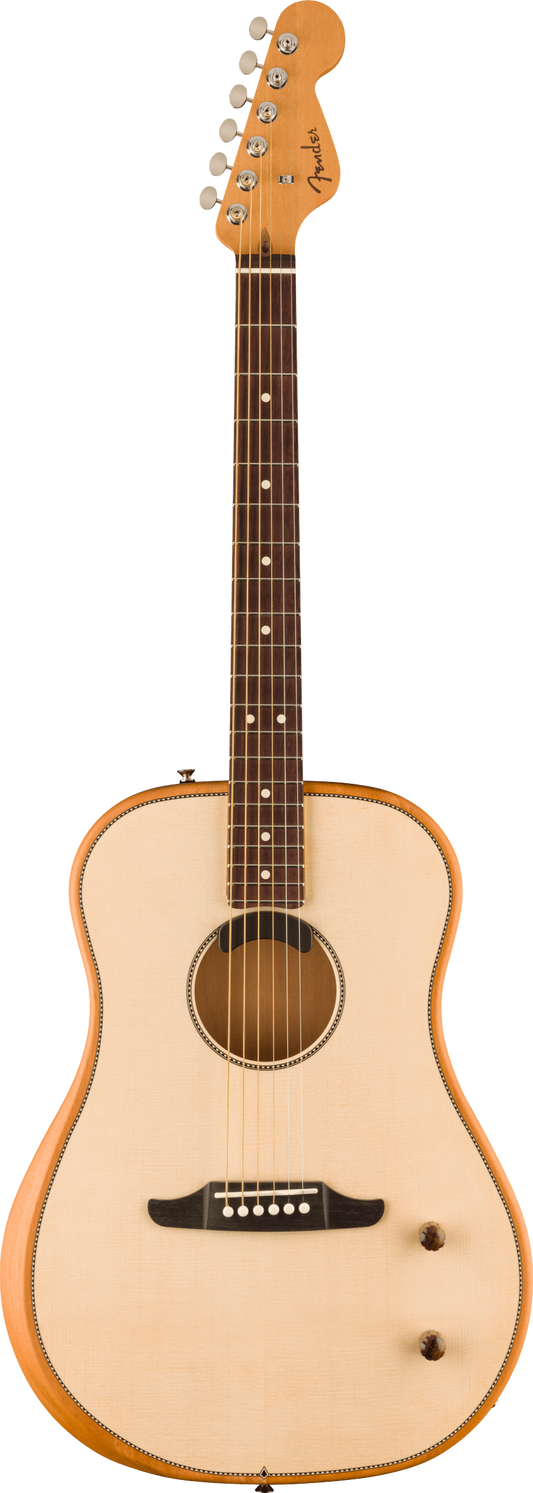 Highway Series™ Dreadnought