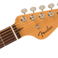 Highway Series™ Dreadnought