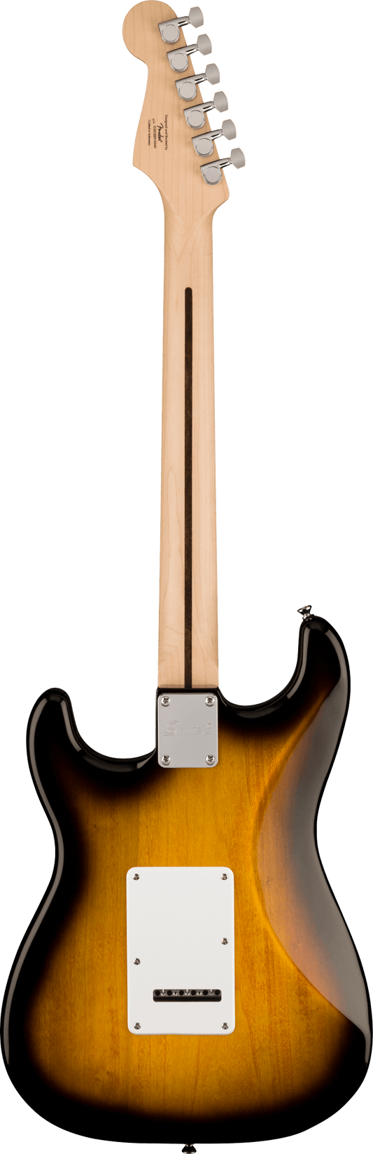 Squier Sonic® Stratocaster®