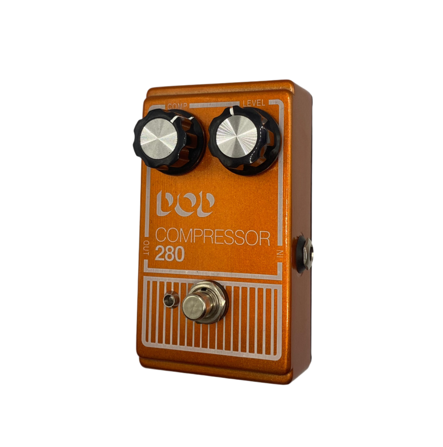 DOD Compressor 280