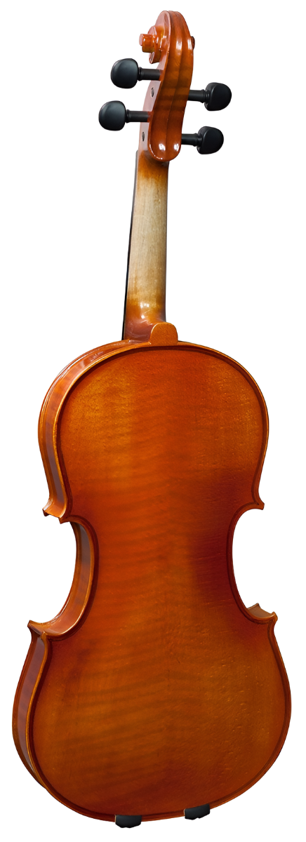 Hidersine Vivente 4/4 Violin