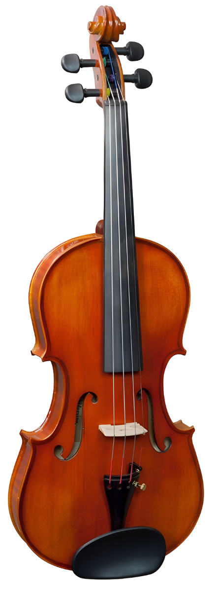 Hidersine Vivente 4/4 Violin
