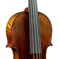 Hidersine Espressione 4/4 Violin